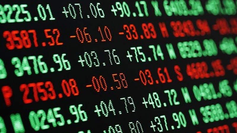 Orion halts ASX trade ahead of capital raise