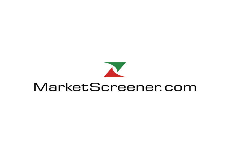 SSH, Leonardo SpA Plan Strategic Partnership, Investment Agreements