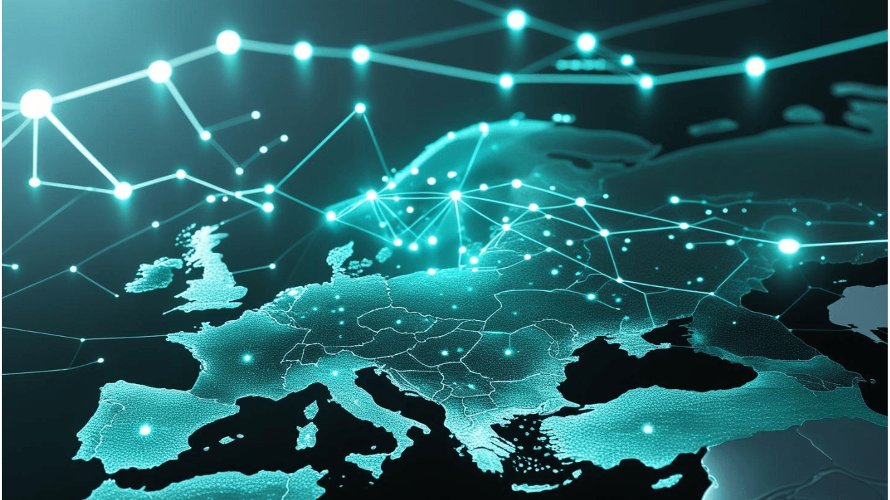 Most LLMs ignores Baltic and Eastern European languages — TildeLM is the solution