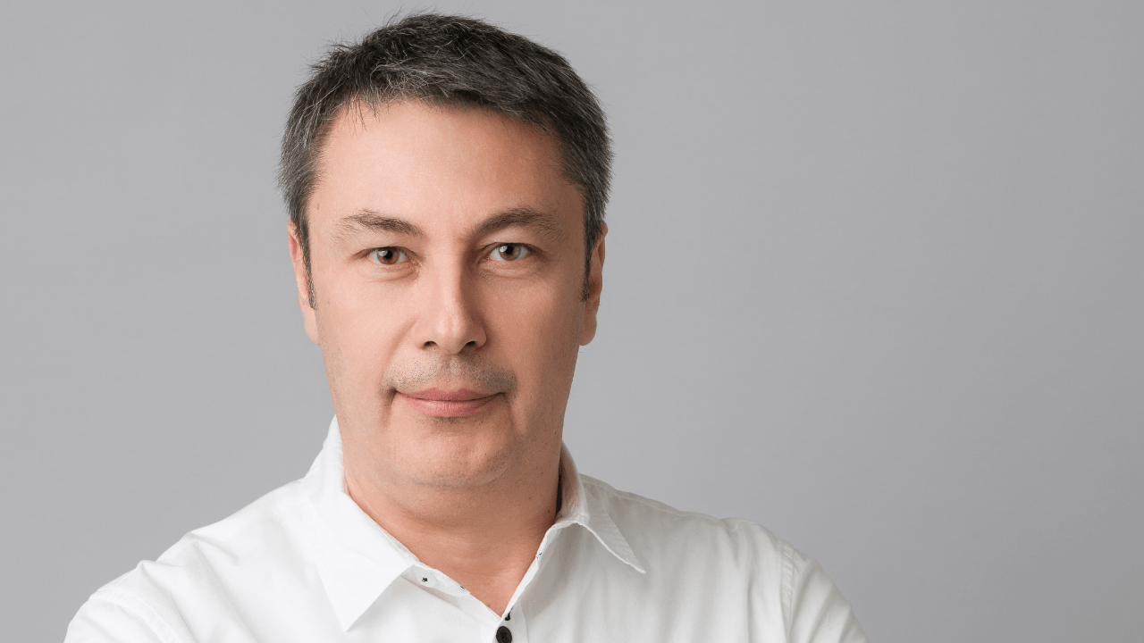 Italian HRtechToduba secures €3.5M to digitise and decentralise employee welfare