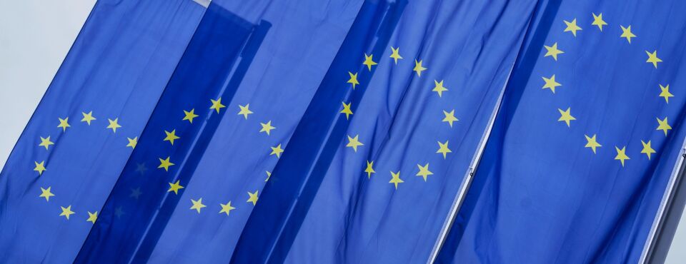 EU Sustainability Reports in Limbo Amid Push for Broad Overhaul