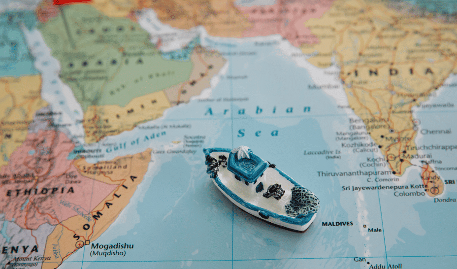 Everyone on board: 10 promising European startups navigating the future of travel