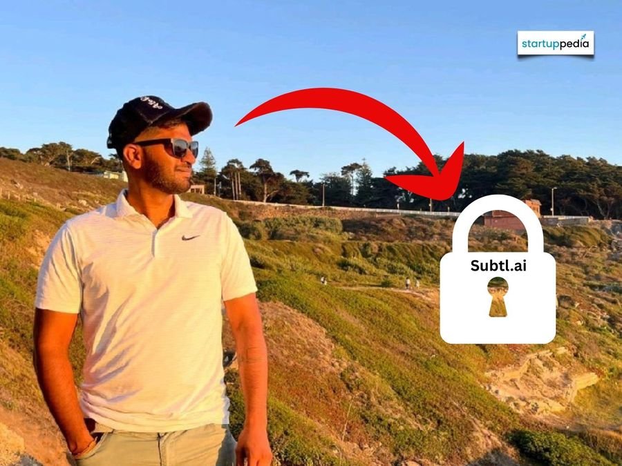 GenAI startup subtl.ai shuts down for inability to raise fresh funds