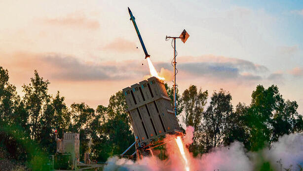Israeli reservists power surge in battlefield-tech startups amid Gaza war and global