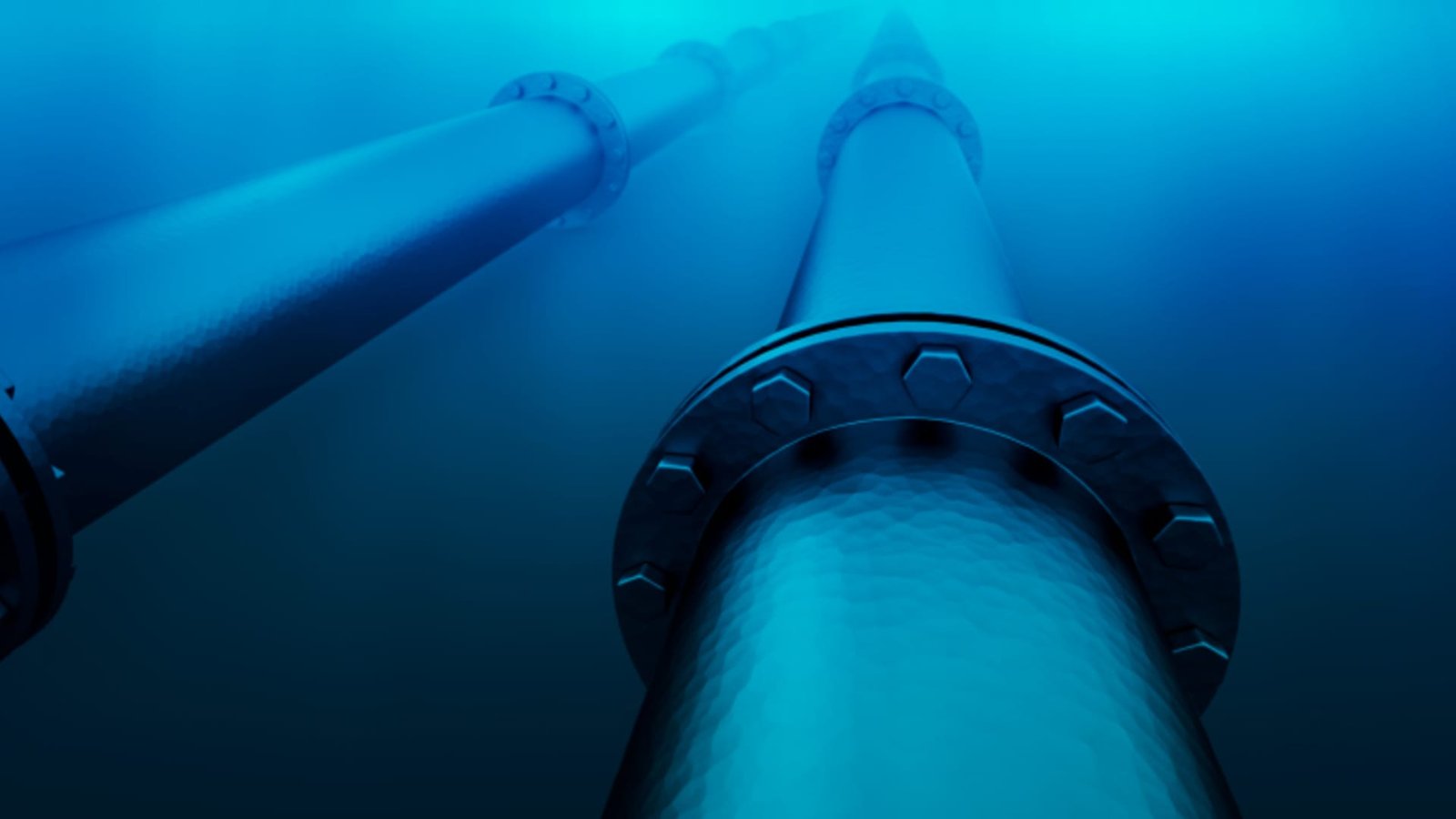 Trump and Putin meet, Pandora earnings, US data