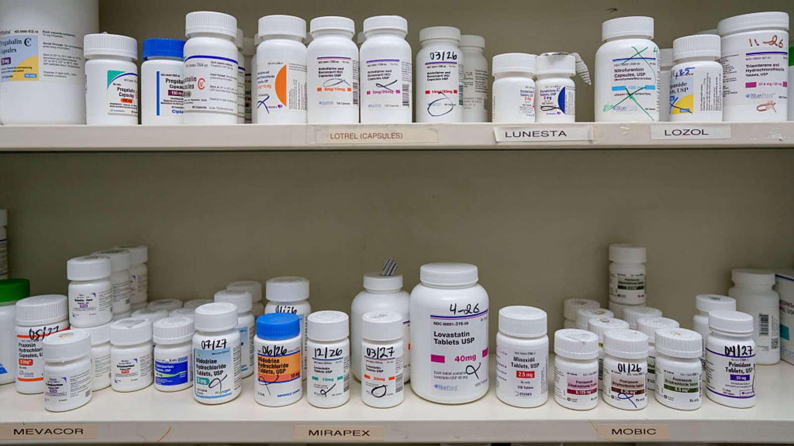 Stoxx 600, FTSE, DAX, earnings