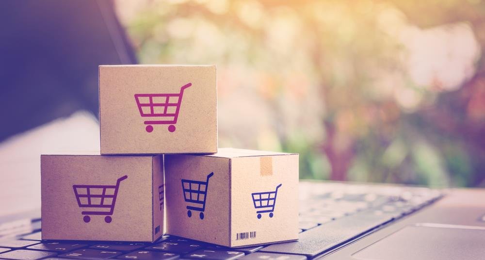 China's e-commerce volumes shift to Europe | News