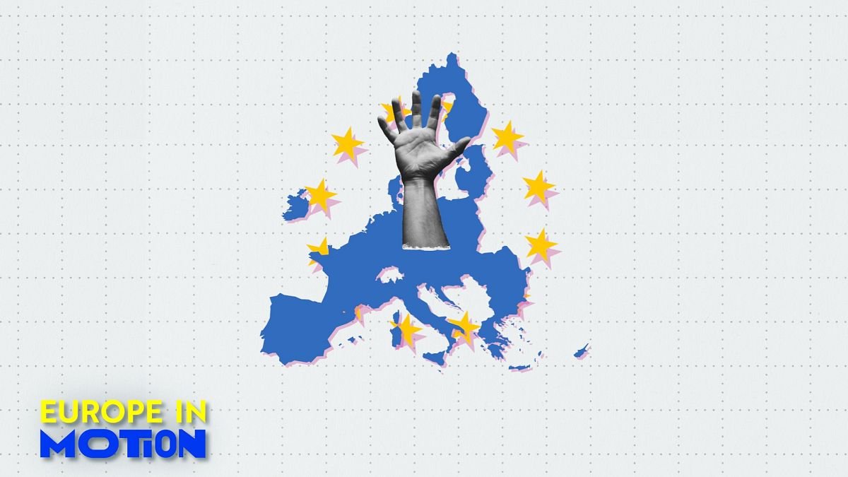Which EU countries record the most drowning fatalities?