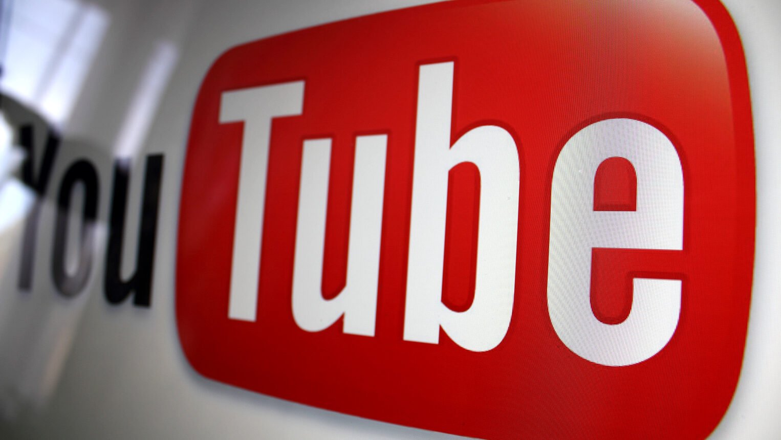 YouTube Ordered To Hand Over User Data in Austria ━ The European Conservative