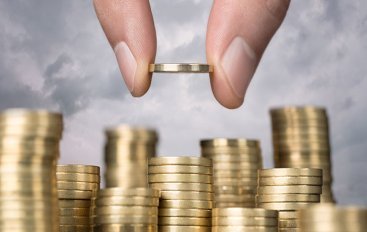 Edgehax Raises Rs 1.39 Cr Seed Round Led By Inflection Point Ventures