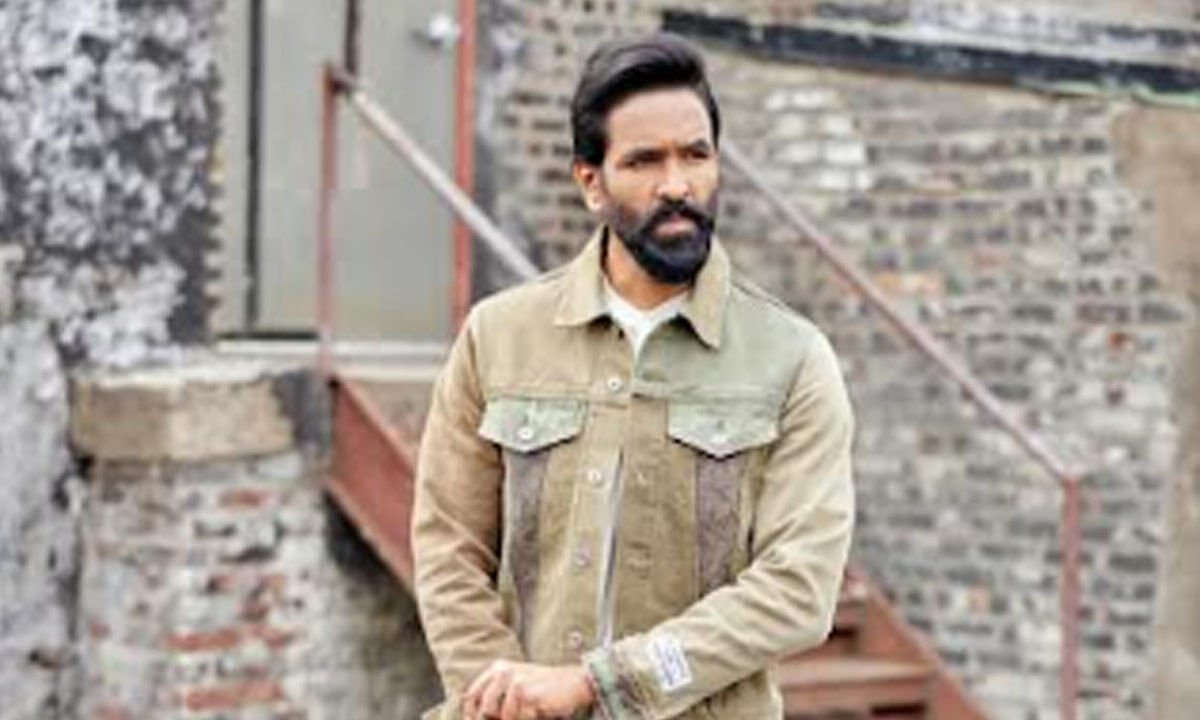 Vishnu Manchu bets big on future storytelling with Rs 100cr microdramas venture