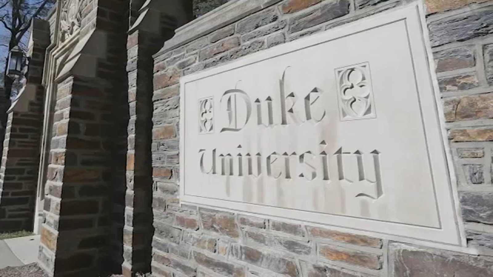 Duke to start layoffs after almost 600 employees take voluntary buyouts