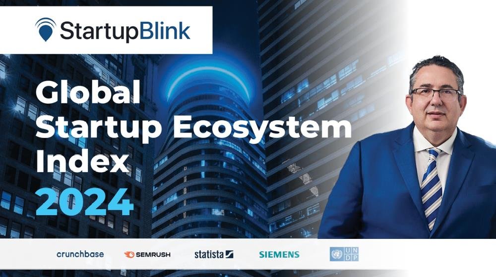 IN Business July 2025