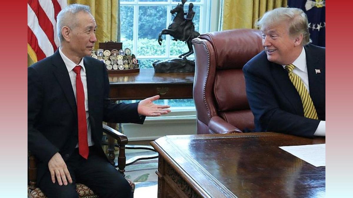 Lagos Free Zone: US Market Access for Indian Businesses