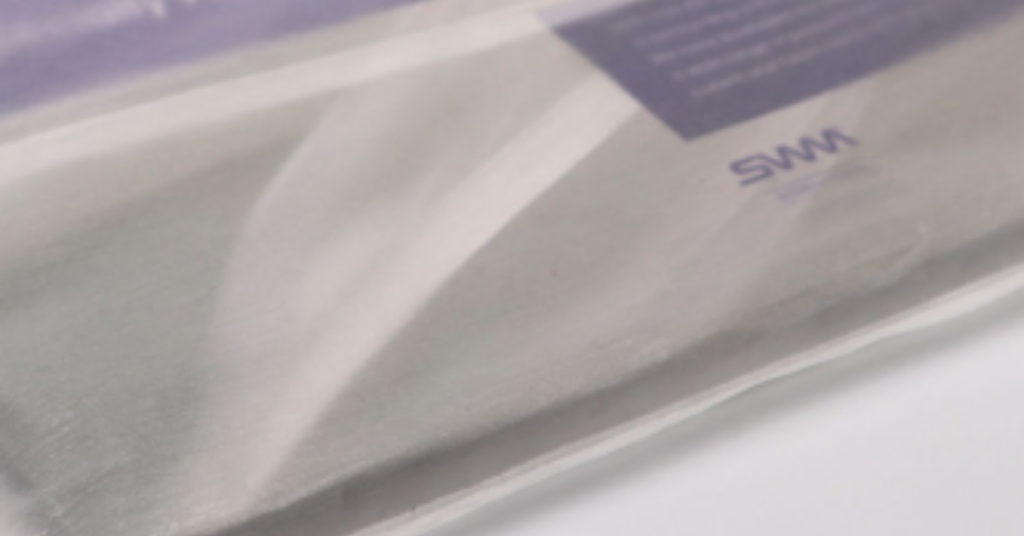 Unlocking the future of packaging with fibre-based materials | From our sponsors