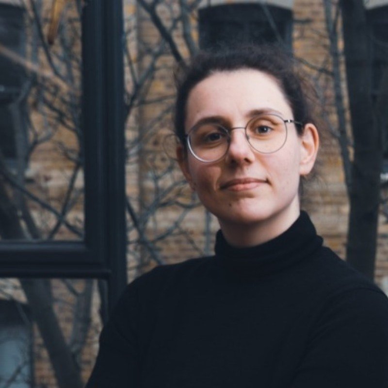 9 female fintech founders to watch – BeBeez International