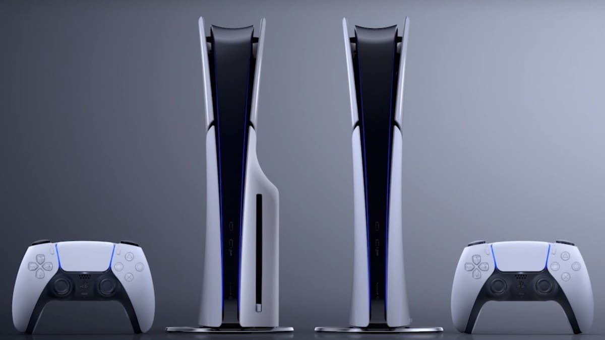 Here's How Much It Costs Now