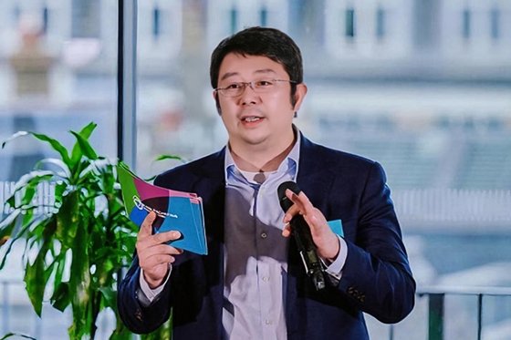 Sustainability Key to CATL’s Global Expansion, Executive Says