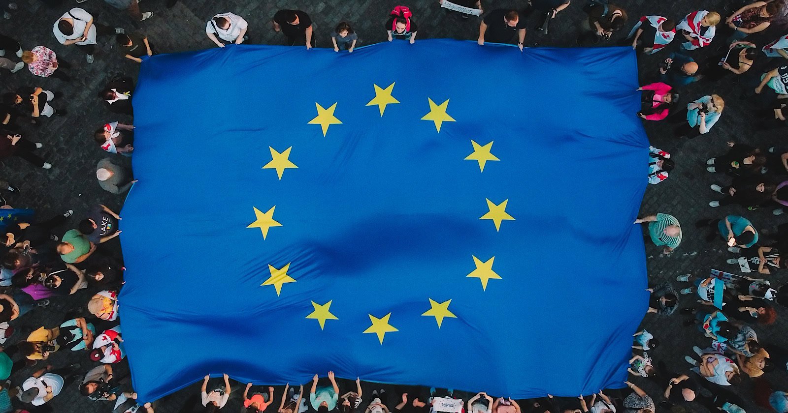 Ecosia & Qwant Launch European Search Infrastructure