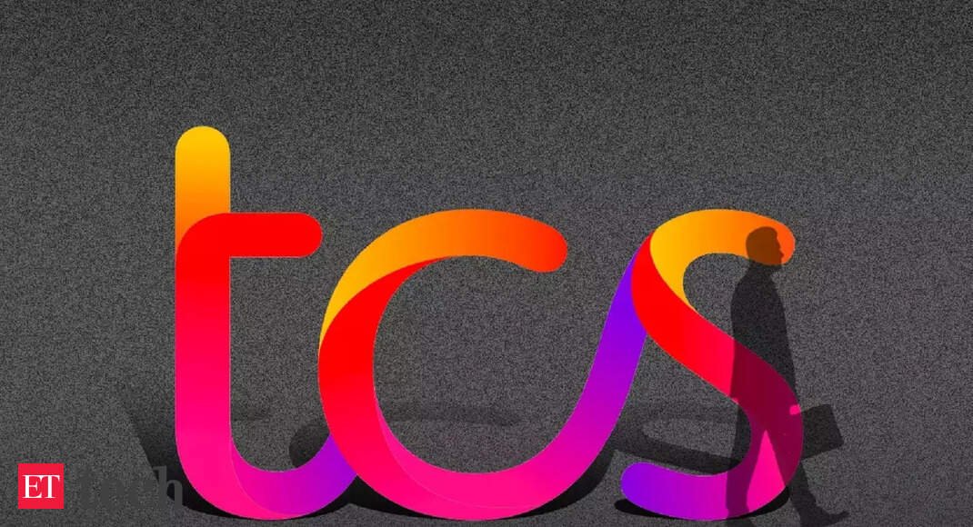 TCS rolls out pay hikes; Paytm trims headcount in FY25