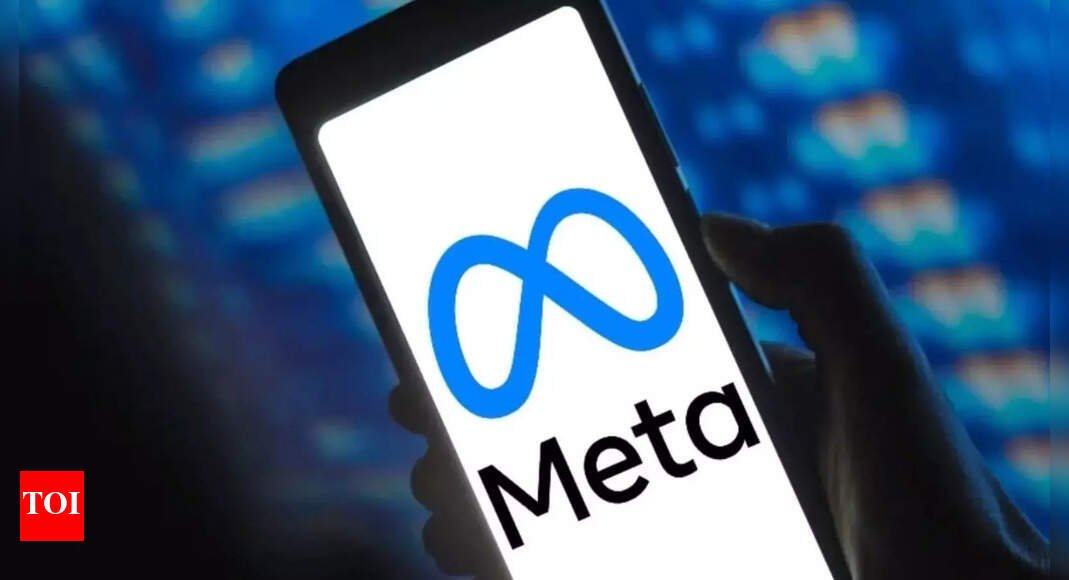 CEO of the AI startup whose 24-year-old founder left to join Mark Zuckerberg at $250 million salary wrote on social media: We look ...