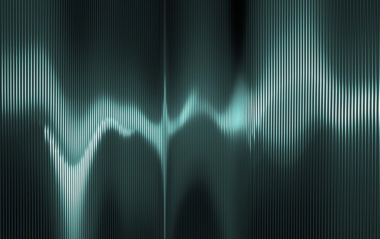 Sustainable Impact: WLG Summit Riga 2025: ESG Ripple Effect