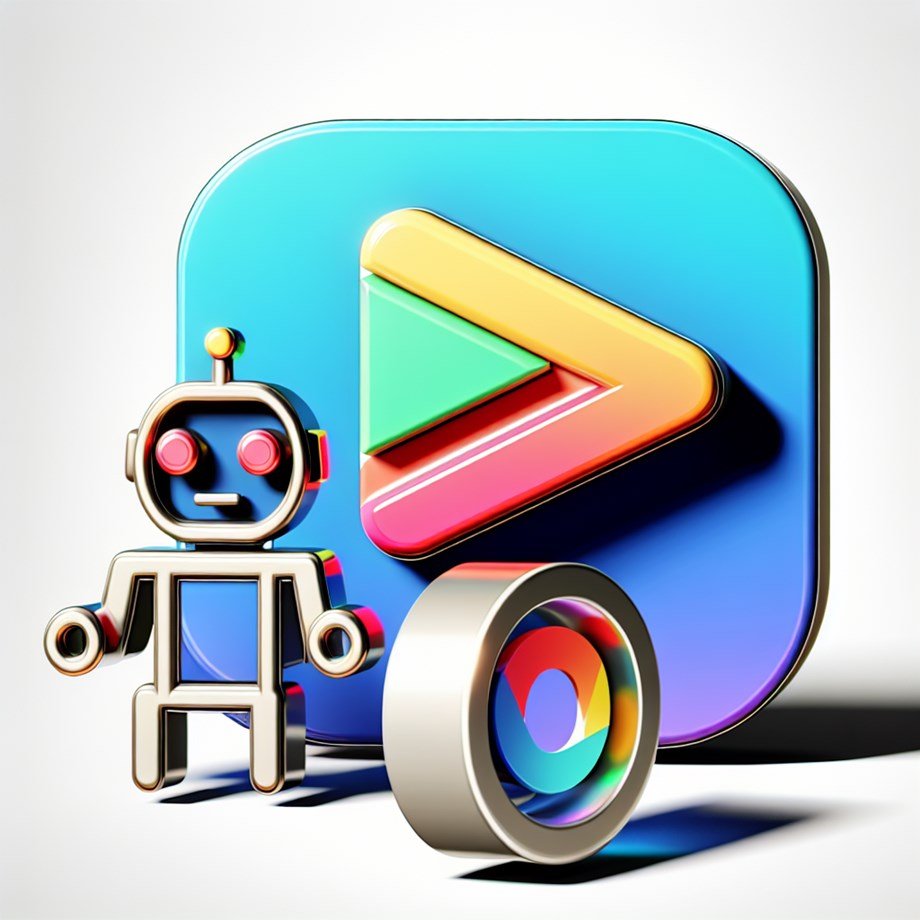 Google's New EU Compliance Strategy: A Game Changer for Developers