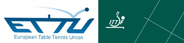 ETTU President MOURA: ITTF Executive Board Meeting Reaffirms Unity and Progress