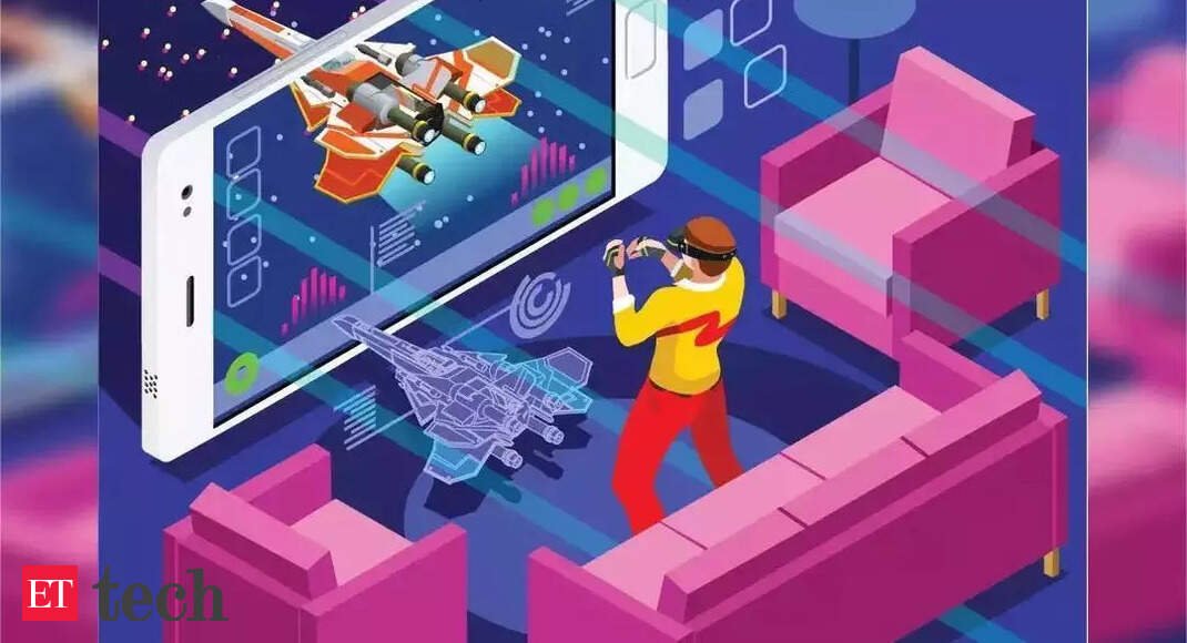 RS clears Online Gaming Bill; Bike taxis back in Bengaluru