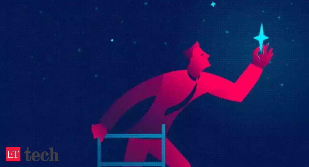 Nominees for The Economic Times Startup Awards 2025; and other top stories this week