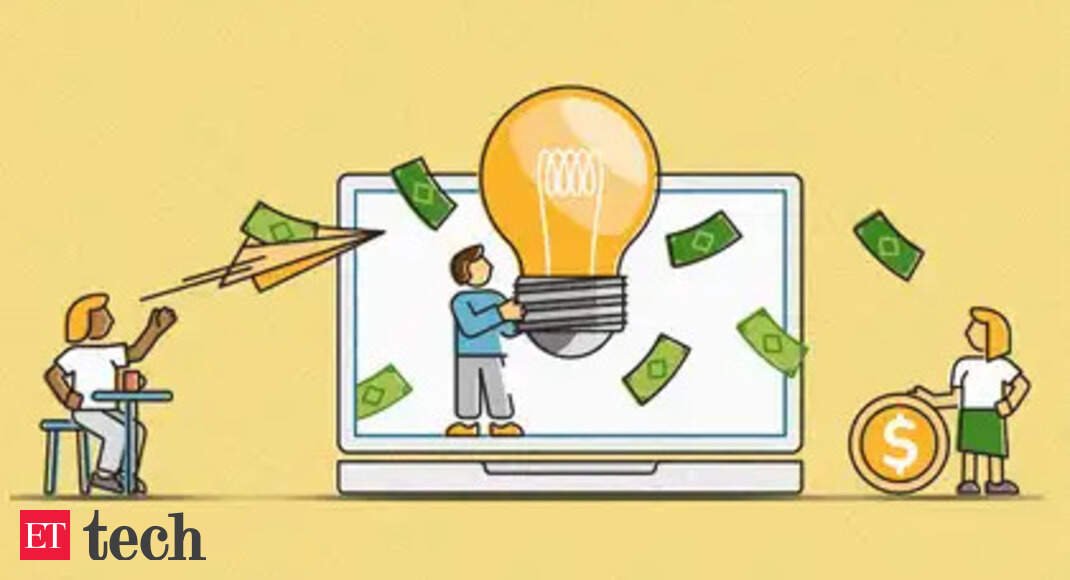 Nominees for Best on Campus and Comeback Kid