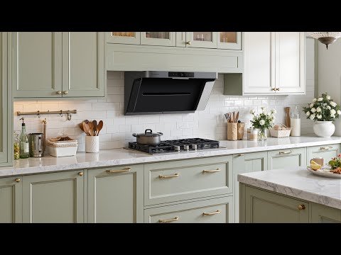 CleaDeep to Unveil Arspura at IFA 2025, Championing Healthier Kitchen Environments in Europe