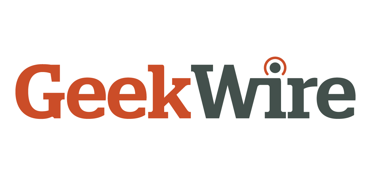 GeekWire – Breaking News in Technology & Business