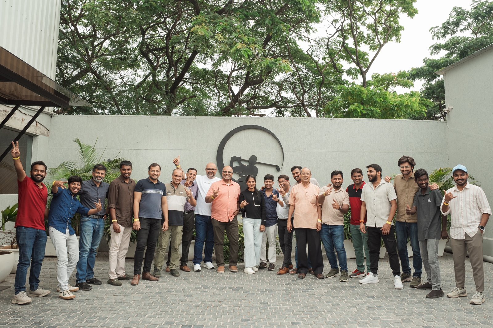 HYLENR Raises USD 3 Million to Scale Clean Nuclear Heat Tech