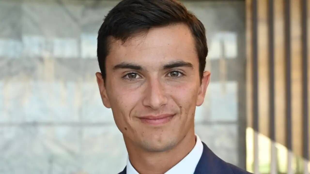 US Startup Co‑Founder Faces Backlash After Bragging About 31 Weekend Meetings