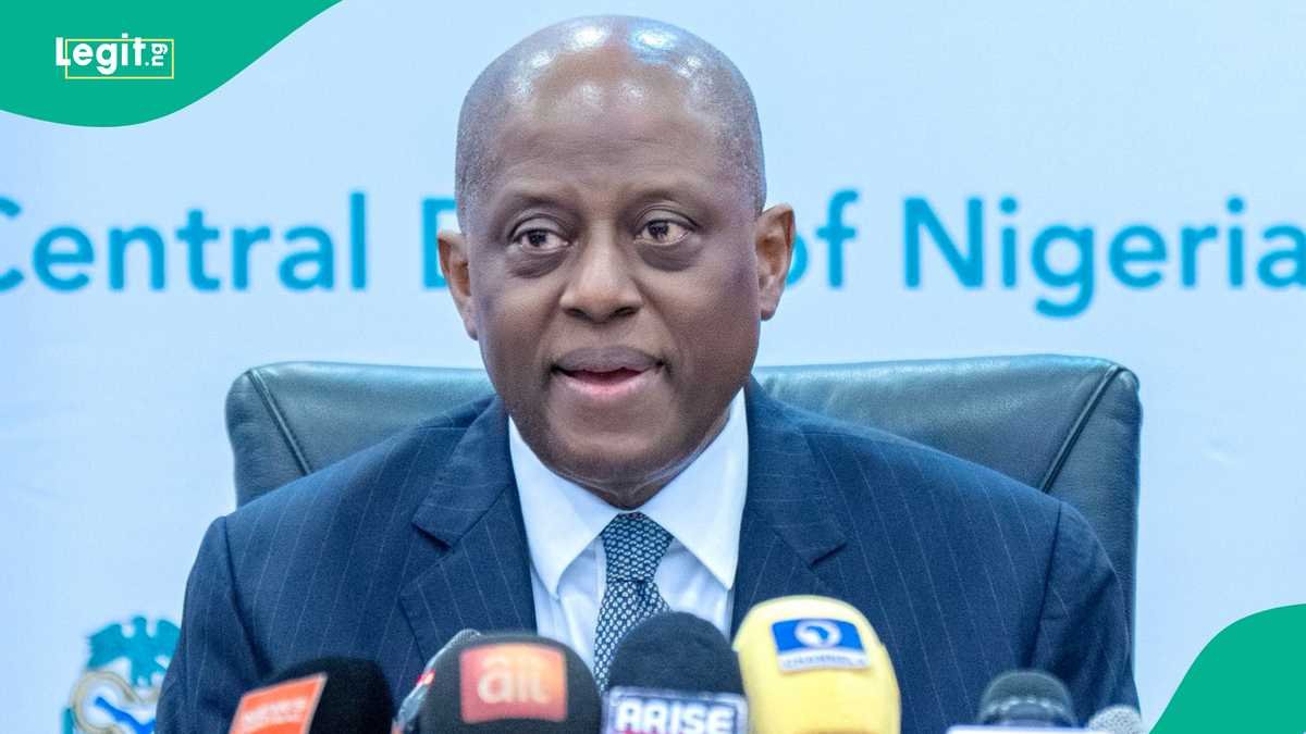 N900bn Boost: Nigeria’s Banking Sector Set for Fresh Capital Inflow as Recapitalisation Heats Up