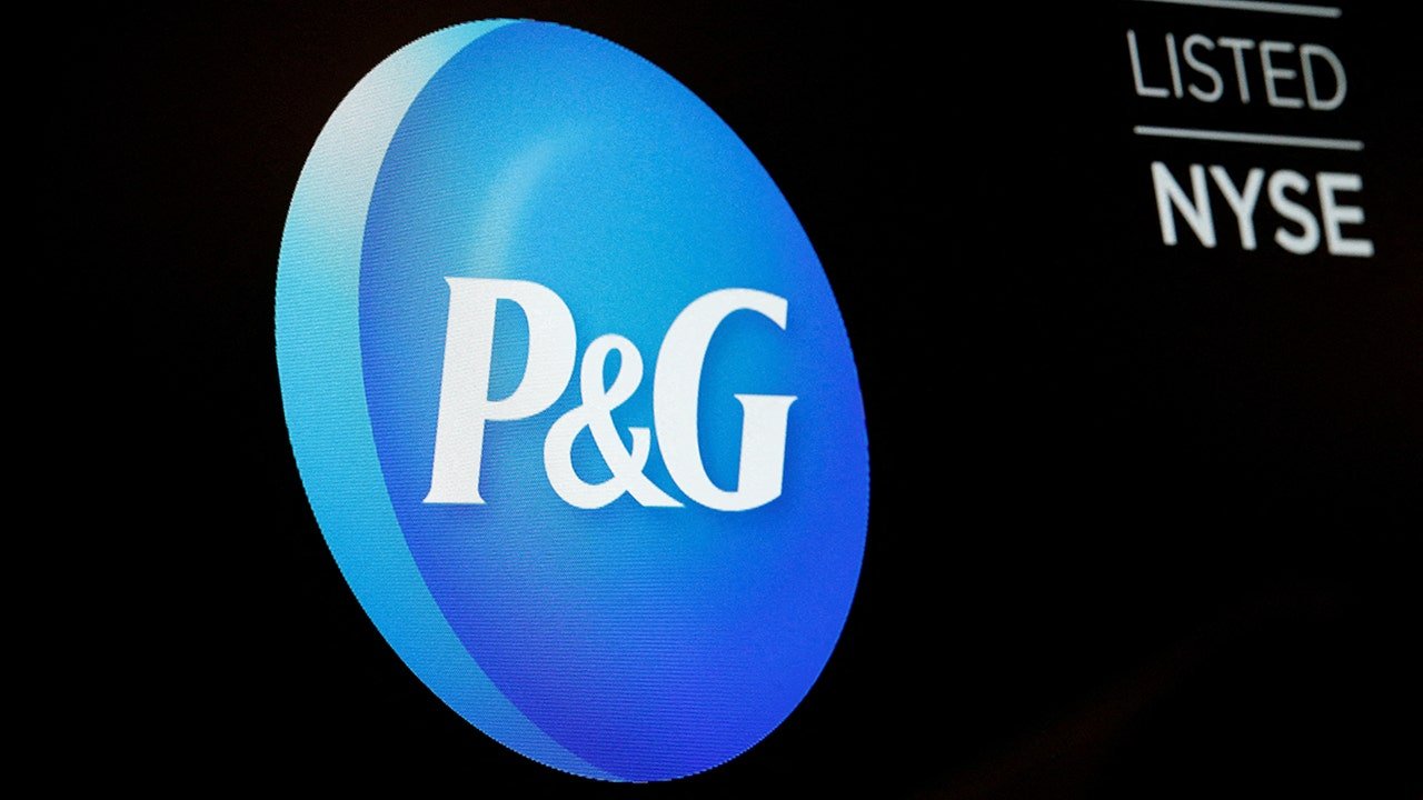 Procter & Gamble to reduce non-manufacturing jobs by 15% over 2 years