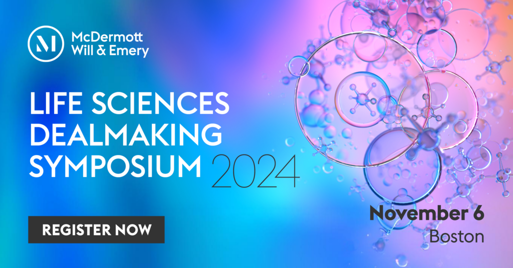 Alternative Capital-Raising Strategies in Challenging Times