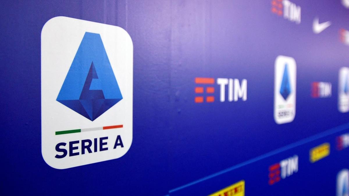 Serie A hits back at EU official in row over Australia-bound AC Milan fixture