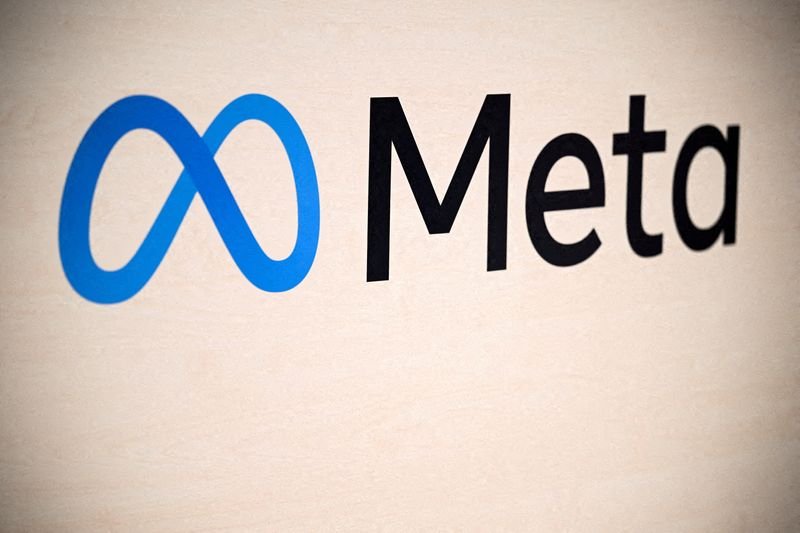 Meta selects Pimco, Blue Owl for $29 billion data center financing, Bloomberg News reports | The Mighty 790 KFGO