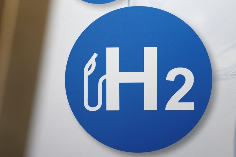 French firm teams up with JetZero on hydrogen-powered flight | WKZO | Everything Kalamazoo