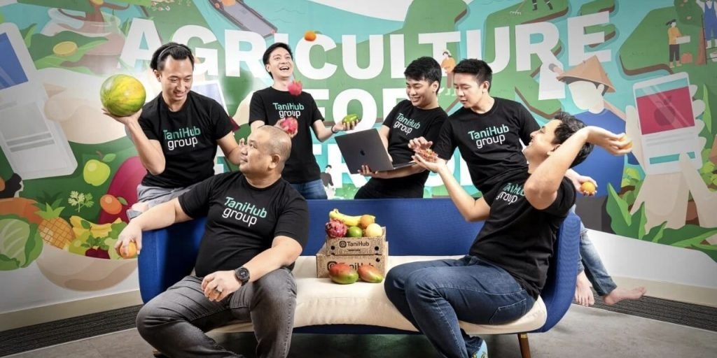 Our thoughts on the scandals in Indonesia’s VC-startup ecosystem - The Low Down