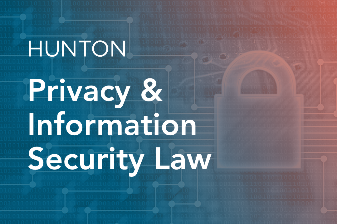 Rules for General-Purpose AI Models Under the AI Act Become Applicable