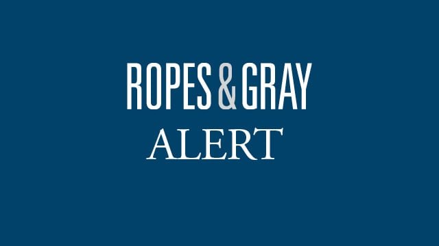 U.S. Private Equity Market Recap - January 2025 | Insights