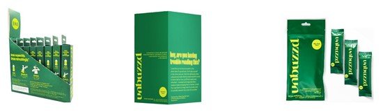 Unbuzzd Launches $5 Million Reg D Capital Raise to Fund Growth and Path to Possible Initial Public Offering