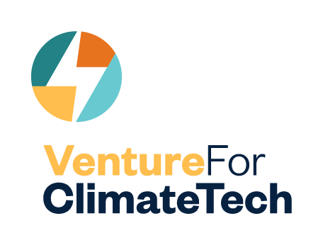 Venture for ClimateTech Unveils Newest Cohort Powering the Future of Clean Tech