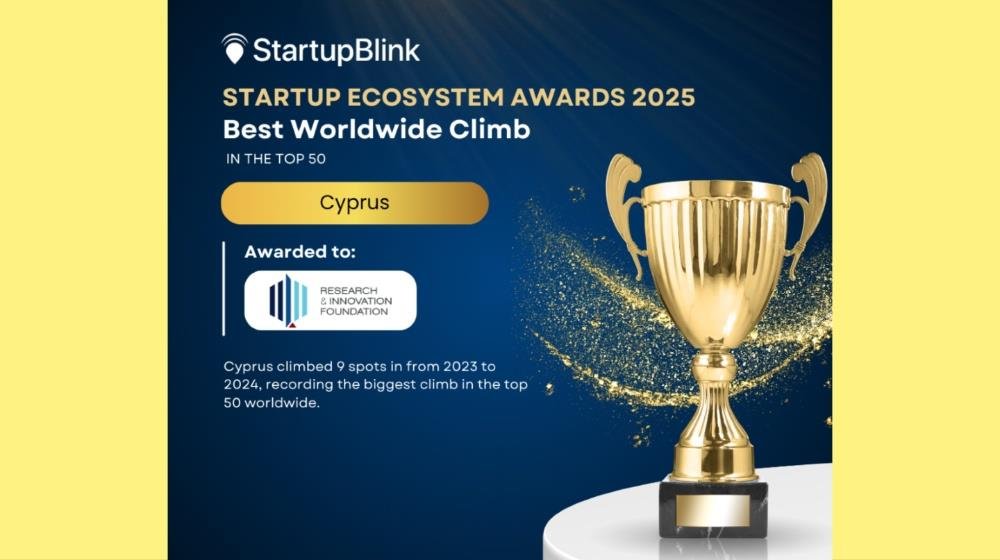 IN Business July 2025