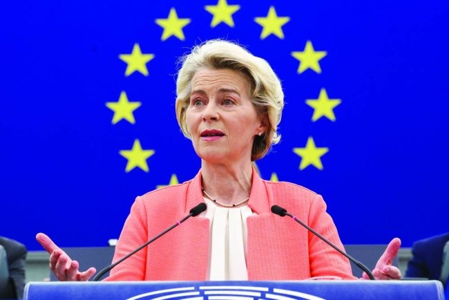 Reimagining sustainable development for a fractured world