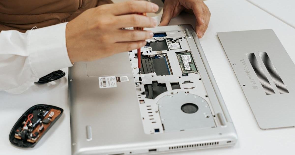 Empowering consumers and supporting the circular economy