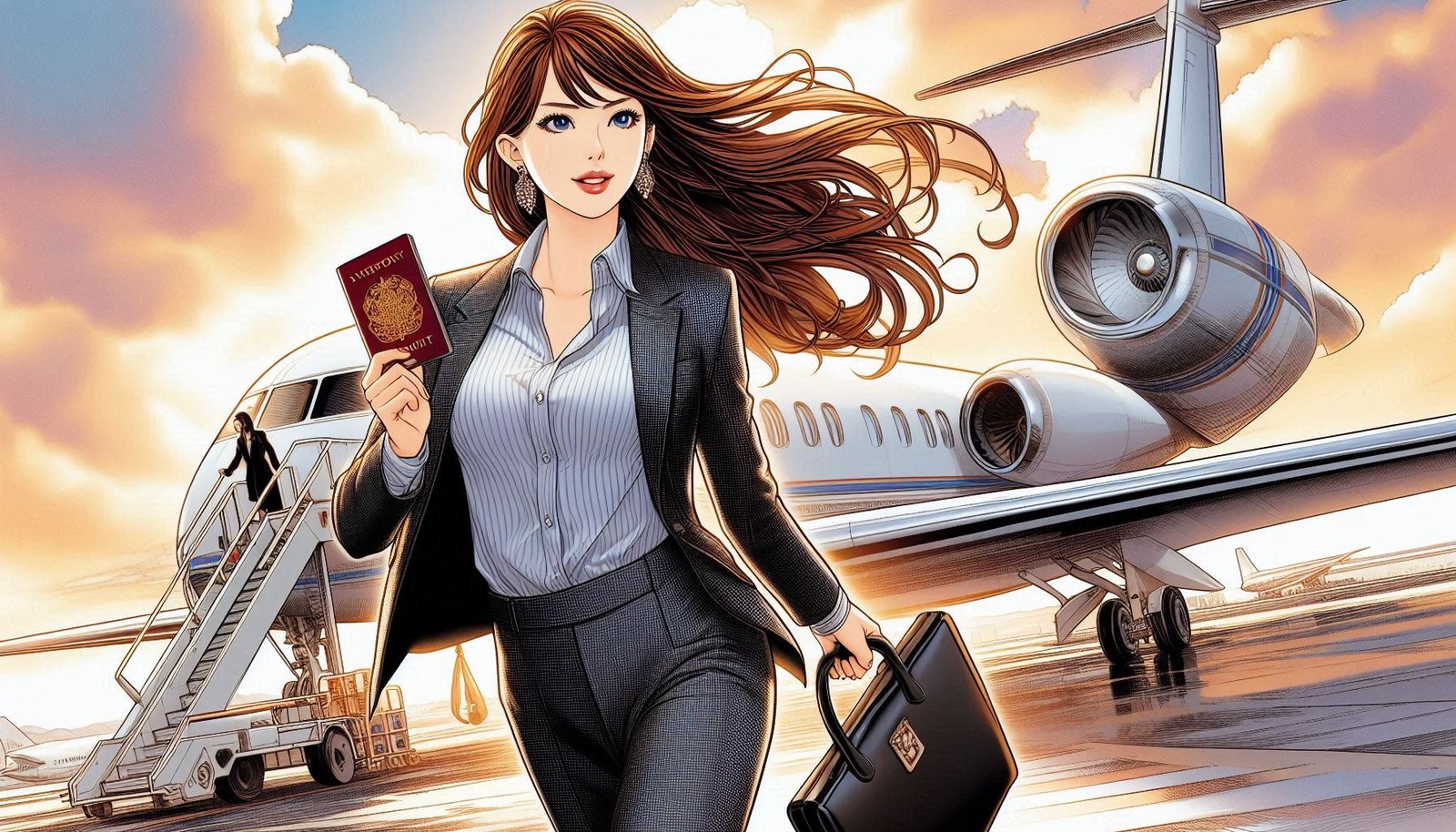 Greece Raises Golden-Visa Thresholds, Lawful Routes That Preserve Schengen Mobility